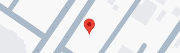 location-map