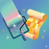 Painting & Wallpaper