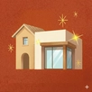 Villa Extentions