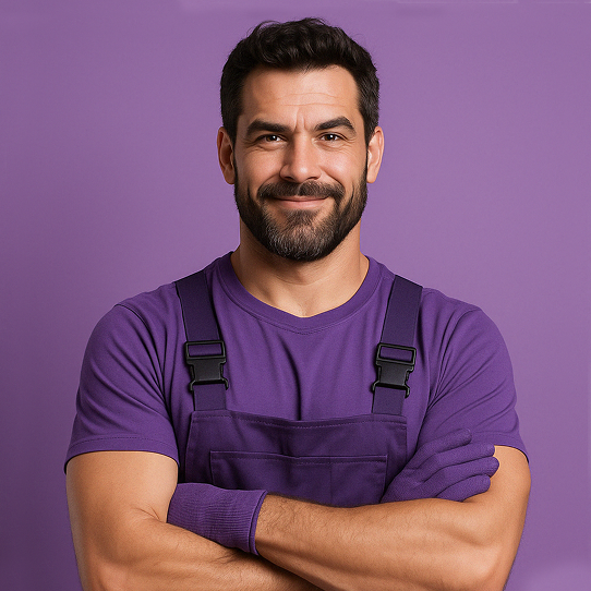job-banner