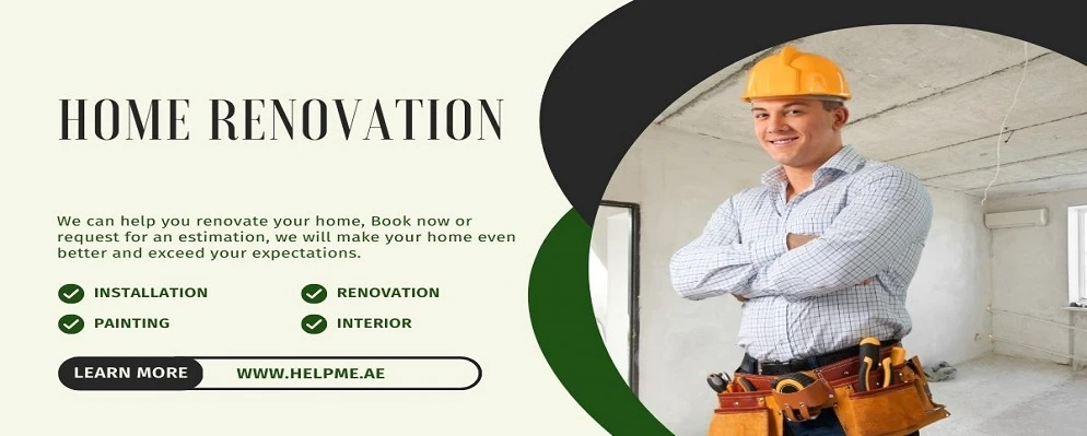 https://helpme.ae/service-list/category/home-improvement-services